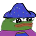 Peepowizard