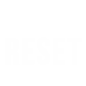 reset