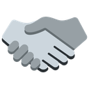 ufo_handshake ufo_handshake