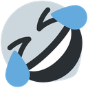 ufo_laugh_joy ufo_laugh_joy