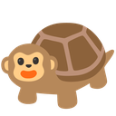 monkle