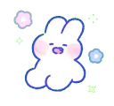 mm_lovelyday
