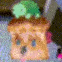 nwerobreadjam