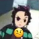 sus