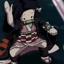 ben10