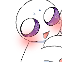 a_aba_hug_cuddle_1 Discord emoji