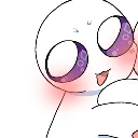 a_aba_hug_cuddle_1