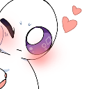 a_aba_hug_cuddle_2 Discord emoji