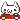 a_car_drive_ggcutesy