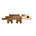 henry