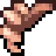 hand_grableft