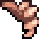 hand_grabright