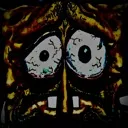 8oh_fuck