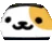 catnodwashingmachine