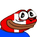 vikfeelingswissman vikfeelingswissman