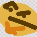 an