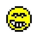PixelCaught4K