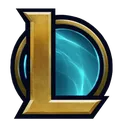 League League