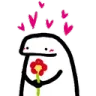 Flowa
