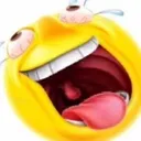 tweakinitus