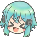 SinonXD