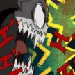 KafkaAHHH KafkaAHHH