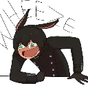 charliewheeze charliewheeze