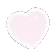 1242_Hearts
