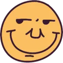 evilsmile