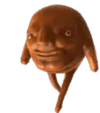 meatballwalking