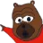 bearpoint bearpoint