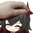 MagdeburgPat