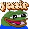 PR_yessir PR_yessir