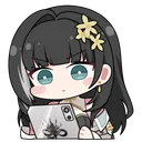 wuwa_note_baizhi