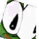 MONKAEXTREME