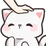CatPats