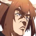 Noko_Menacing Noko_Menacing