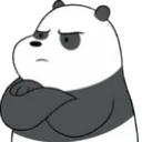 hmph