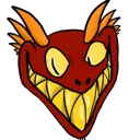 EvilRisky