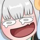 jinhsiwheeze