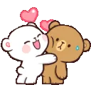 bear_love