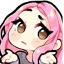 pink_shrug pink_shrug