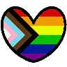 ApexPride_ally Discord Emoji