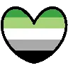 ApexPride_aromantic Discord Emoji