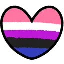 ApexPride_genderfluid Discord Emoji
