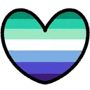 ApexPride_mlm Discord Emoji