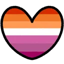 ApexPride_lesbian Discord Emoji