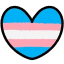 ApexPride_trans Discord Emoji