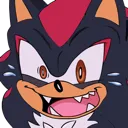 shadowlmao