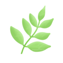 RT_DecoHerb Discord emoji